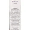 Hypnos - Liquido