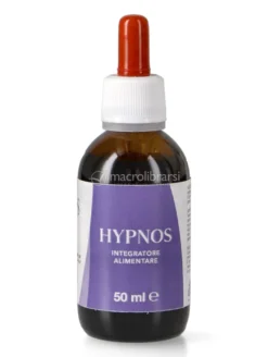 Hypnos - Liquido