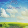432 Hz Dna Music - Graceland