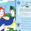 IA - Manuale sull'Intelligenza Artificiale