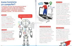 IA - Manuale sull'Intelligenza Artificiale
