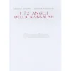 I 72 Angeli della Kabbalah
