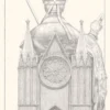 Iassen Ghiuselev Tarot