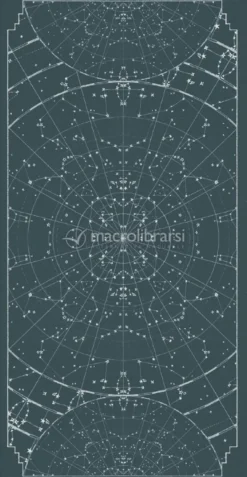 Iassen Ghiuselev Tarot