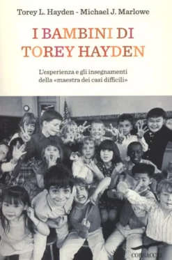 I Bambini di Torey Hayden