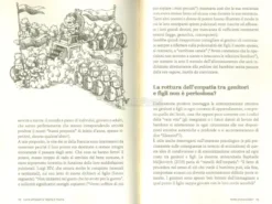 I Bambini Hanno Bisogno di Limiti