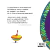 I Bambini Nascono per Essere Felici
