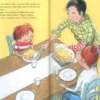 I Bambini Non Si Picchiano