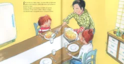 I Bambini Non Si Picchiano