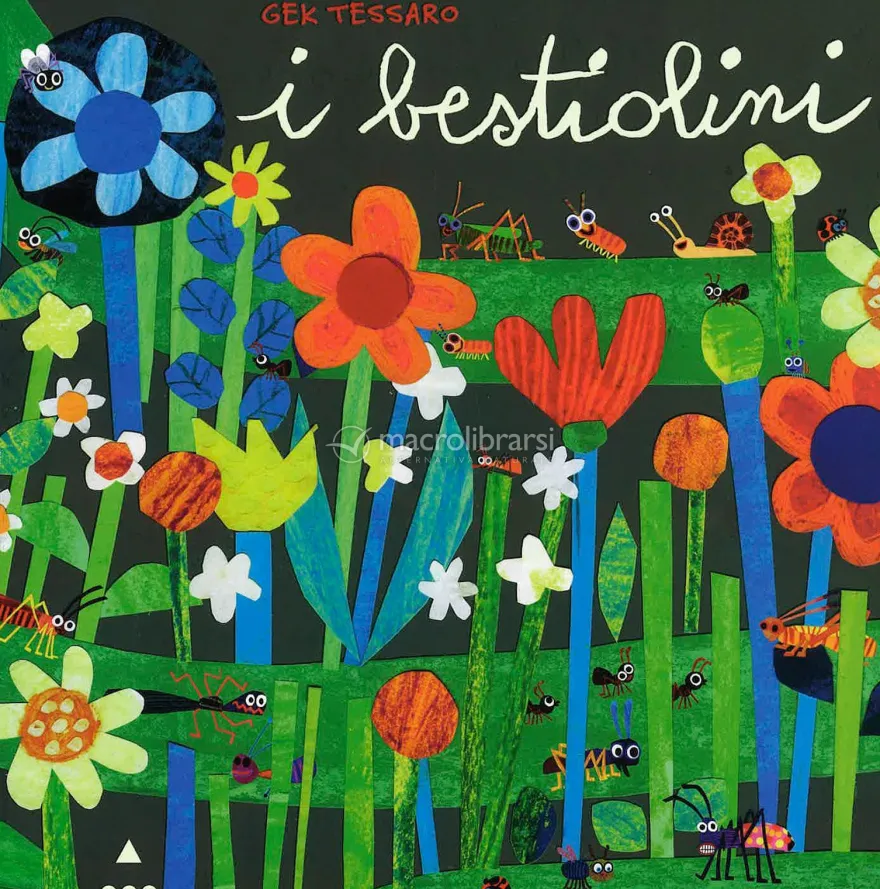 I Bestiolini