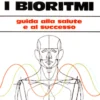 I Bioritmi