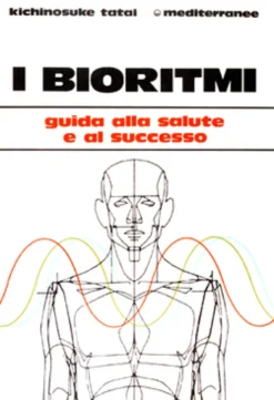 I Bioritmi