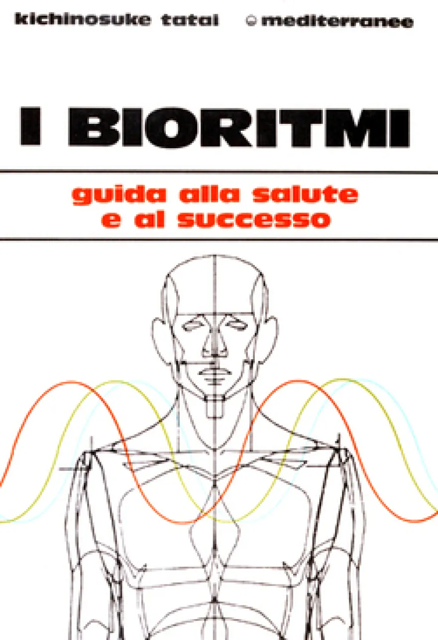 I Bioritmi