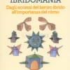 Ibridomania