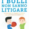 I Bulli non Sanno Litigare