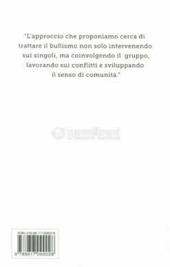 I Bulli non Sanno Litigare