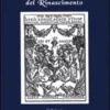 I Cabbalisti Cristiani del Rinascimento