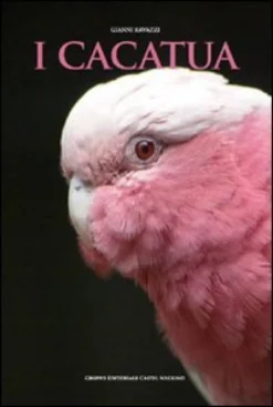 I Cacatua