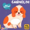 I Cagnolini