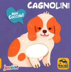 I Cagnolini