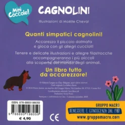 I Cagnolini