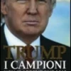 I Campioni non si Arrendono Mai