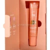 I Can Kiss - Balsamo Labbra Nutriente