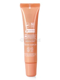 I Can Kiss - Balsamo Labbra Nutriente