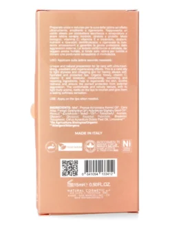I Can Kiss - Balsamo Labbra Nutriente