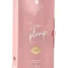 I Can Plump - Rimpolpante Labbra