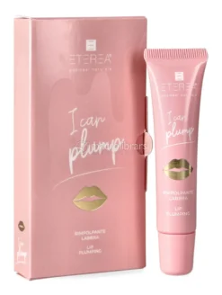 I Can Plump - Rimpolpante Labbra