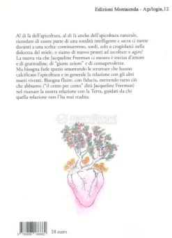 I Canti dell’Alveare