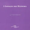 I Capisaldi dell'Economia