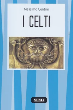 I Celti