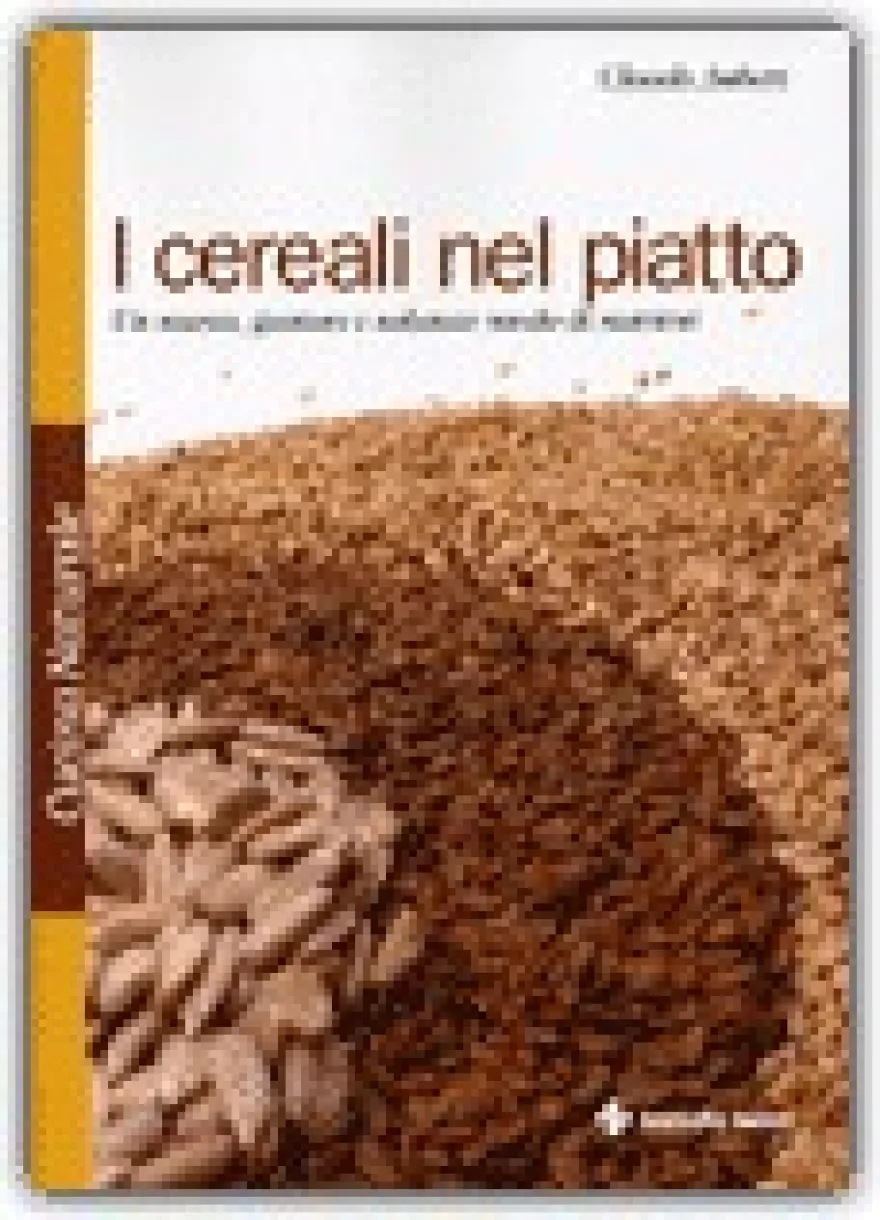 I Cereali nel Piatto
