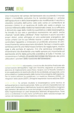 I Cerotti del Benessere