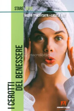 I Cerotti del Benessere