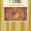 I Ching
