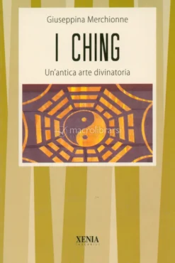 I Ching