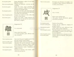 I Ching