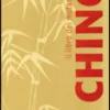 I Ching - Il Libro dei Mutamenti