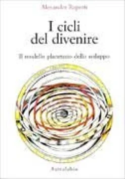 I Cicli del Divenire