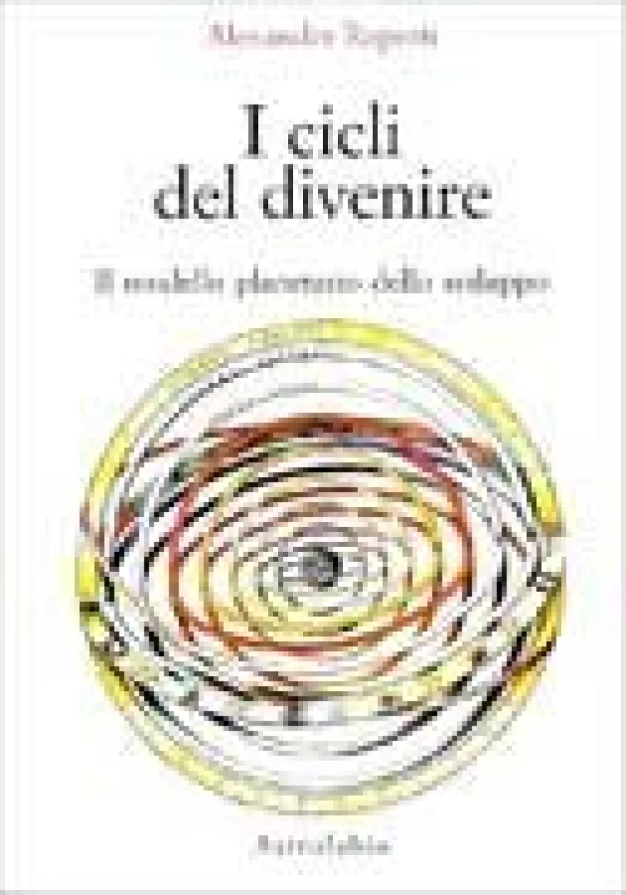 I Cicli del Divenire