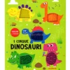 I Cinque Dinosauri