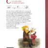 I Classici con la CAA - Pinocchio