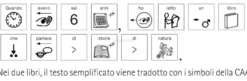 I Classici con la CAA - Pinocchio