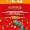 I Coloraglitter degli Animali