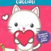 I Coloraglitter dei Cuccioli
