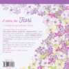 I Colori dei Fiori - Album Anti Stress