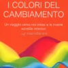 I Colori del Cambiamento